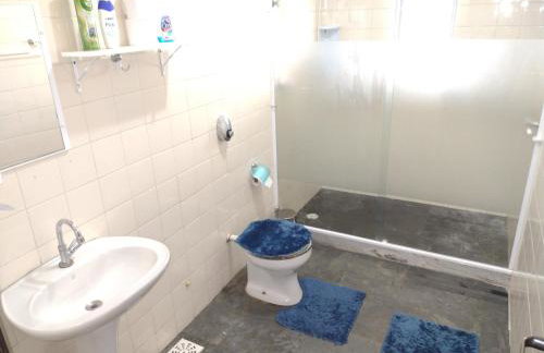 Apartamento Cobertura - Foto 23