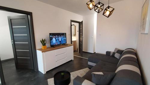 Apartament 36 - Foto 3