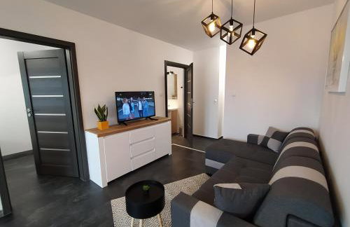 Apartament 36 - Foto 3