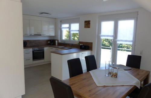 Ferienwohnungen Kaiser - Foto 13