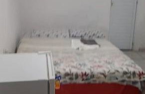 Apto Tipo Studio Suíte para temporada no Litoral Piauí - Foto 2