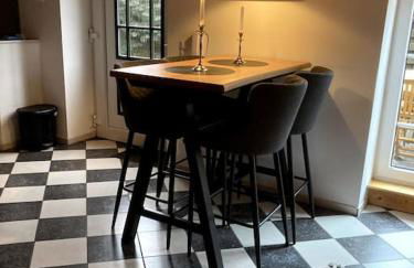 Gemütliches Landhaus in ruhiger Lage. - Foto 22