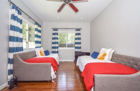 Point Of View - Foto 22