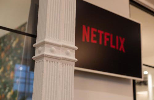 Urban Wave Apartment II - Foto 4