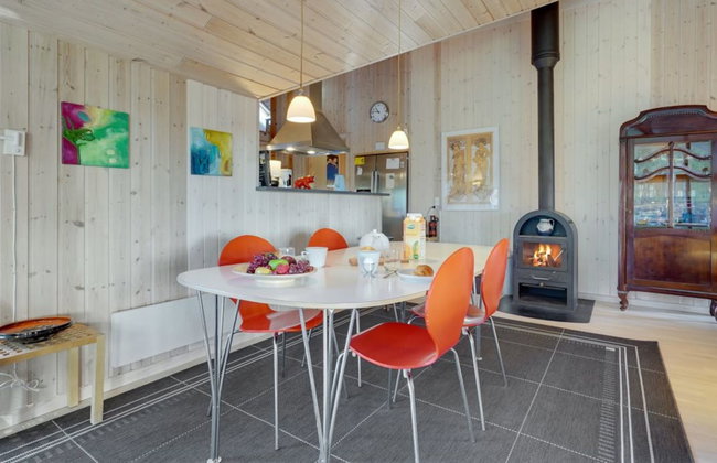 "Matine" - 800m from the sea - Foto 10