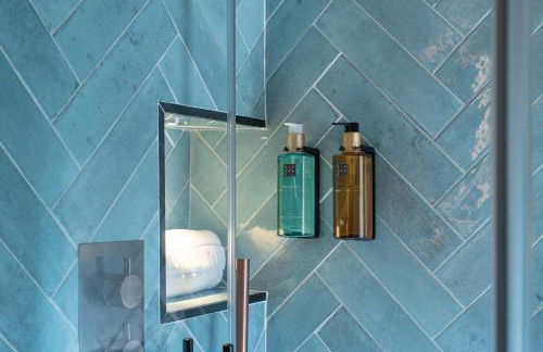 Calm Suites Babole - Foto 80