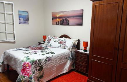 Terra Chã Cottage,FEEL Home, - Foto 14