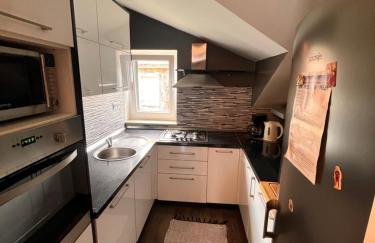 Apartment Antonia - Foto 25