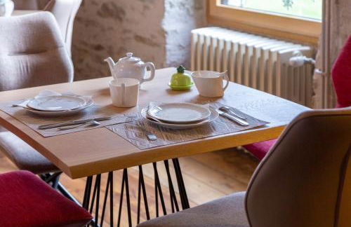 Le Penty - proche plages et centre - Photo 17