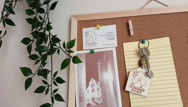 Realia Home - Foto 3