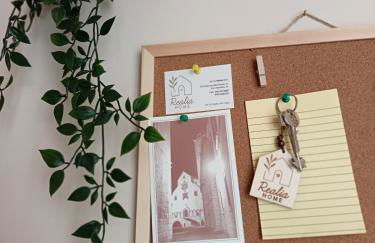 Realia Home - Foto 3