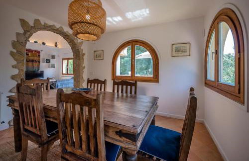 T-8 TAMARIU 9PaX - Foto 14