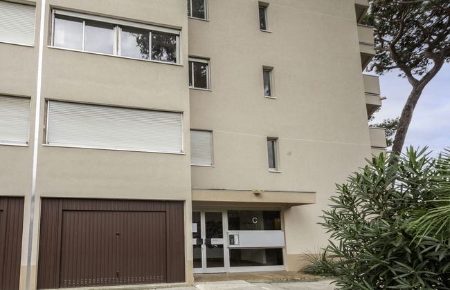 Le Zodiaque II - Foto 21