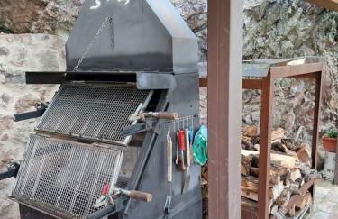 Pedro Country House - Foto 28