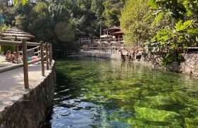 Pooltugal House - Foto 5