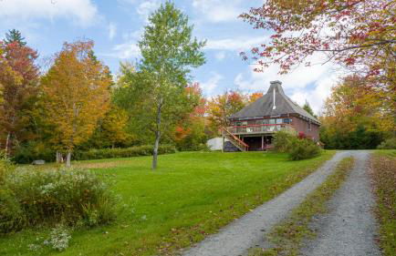 MtSnow , HotTub, Pool, Air Hockey,Ping Pong, Darts - Foto 21