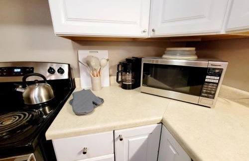 White Mountain Barn - Foto 6