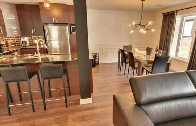 Domaine Nymark - Photo 25