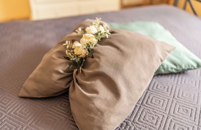 Casa Adele - Foto 15