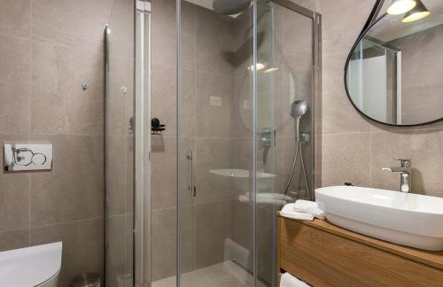 Lemon3 Deluxe Apartment - Photo 25