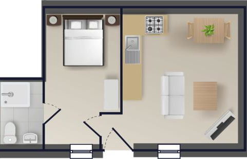 Chiff Chaff - Foto 14