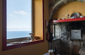 Village peacefull house - Photo 23