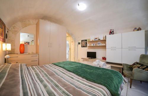 A Casa di Antonella - Foto 30