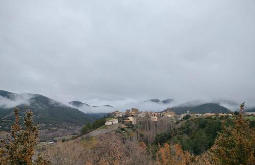 Apartamentos Clavería - Foto 41