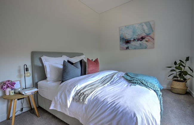 Bina Maya Yallingup Escape - Foto 3