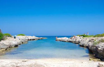 Terrazza sul mare - Foto 32