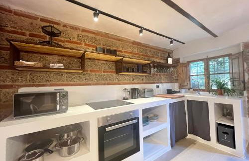 Casa fuori Firenze - Foto 12