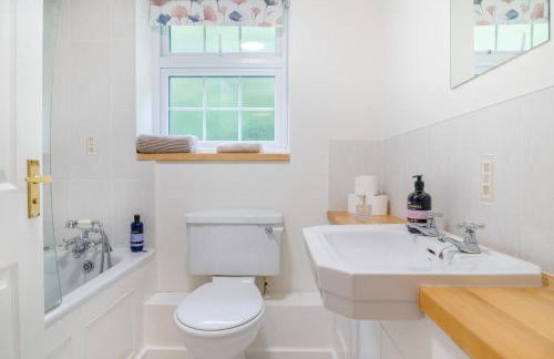 2 Bed in Peterstow oc-w33537 - Foto 15