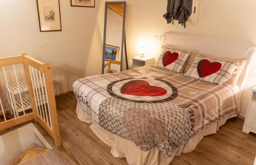 Il borghetto di Torno - Foto 13