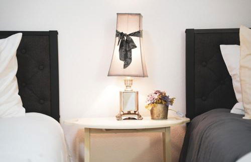 Zephyrhills House for 4 people WiFi BBQ Mini Golf - Foto 13