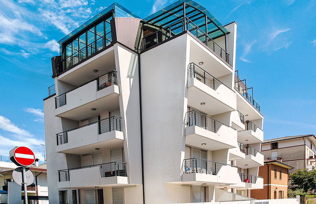 Ore Felici - Foto 25