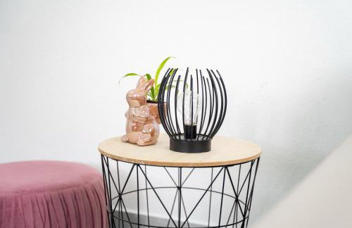 Apartman Vanessa - Photo 8
