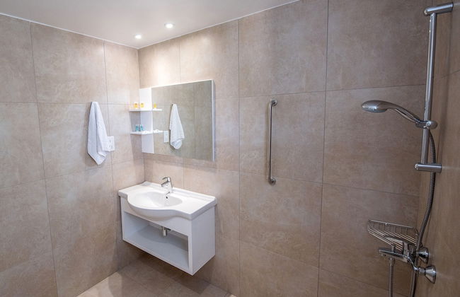 La Casa Di Napa - Foto 31