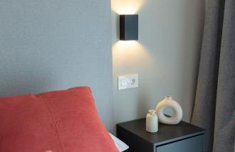 Apartamento La Gaviota Gijón - Foto 54