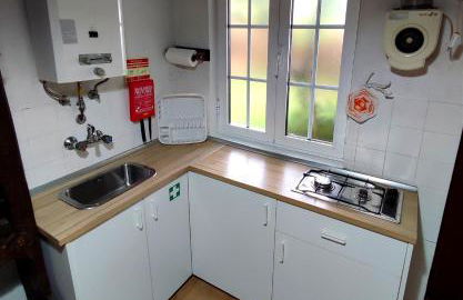 Casa do Limoeiro 1 - Foto 11