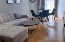 Apartament MORZA SZUM Gąski - Foto 41