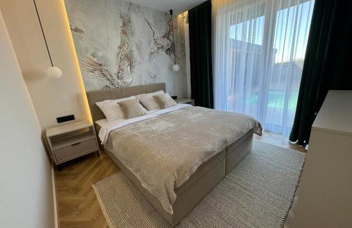 Willa Zięba & SPA Łopuszka Mała - Foto 30