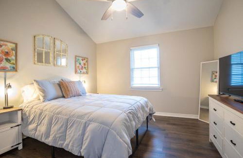 Serene Home By Navarre Beach - Foto 13