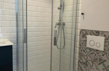 Apartament przy plaży - Rowy - Foto 11