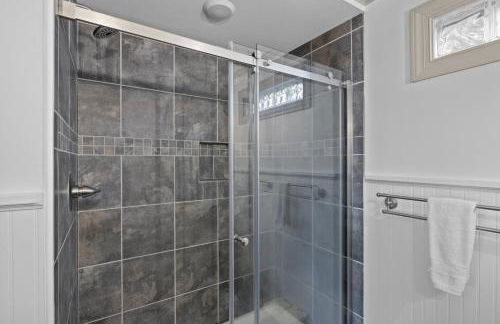 Whispering Oaks home - Foto 27