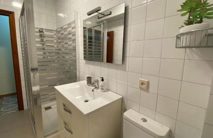 Piso Brisa de Barreiros - Foto 20