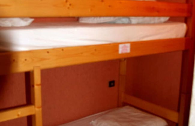 Flaine Reservation - Foto 4