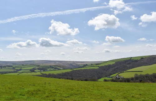 Exmoor View - Foto 21