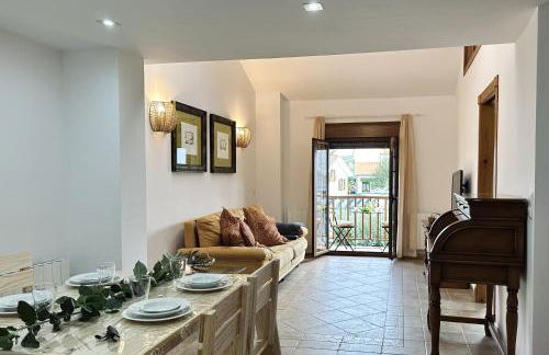 La Casa Vieja - 12010 - Foto 8