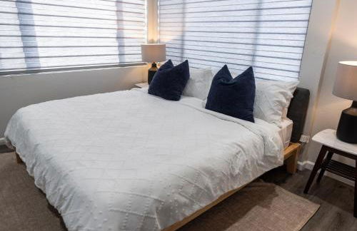 50 M to Sand LGB 2 King Suites - Foto 42