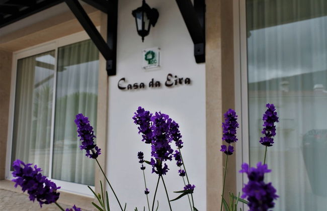 Casa da Eira - Foto 46